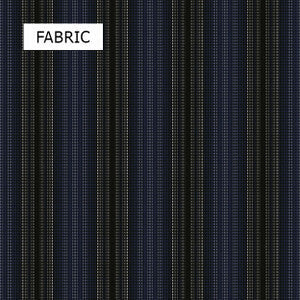 Circles 6W7781 by JF Fabric