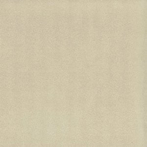 Circus Malt by Norbar Fabric ENVICTA 100% POLYURETHANE KOREA 200,000 WYZENBEEK </p><p>Repeat: 54 - Fabric Carolina -