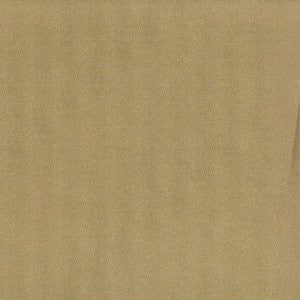 Circus Melon by Norbar Fabric ENVICTA 100% POLYURETHANE KOREA 200,000 WYZENBEEK </p><p>Repeat: 54 - Fabric Carolina -