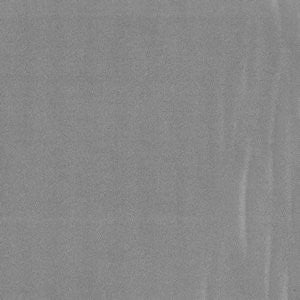 Circus Pewter by Norbar Fabric See Sample 100% POLYURETHANE KOREA 200,000 WYZENBEEK 54 - Fabric Carolina -