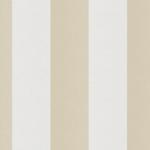 Cirque 12J9351 By JF Fabric