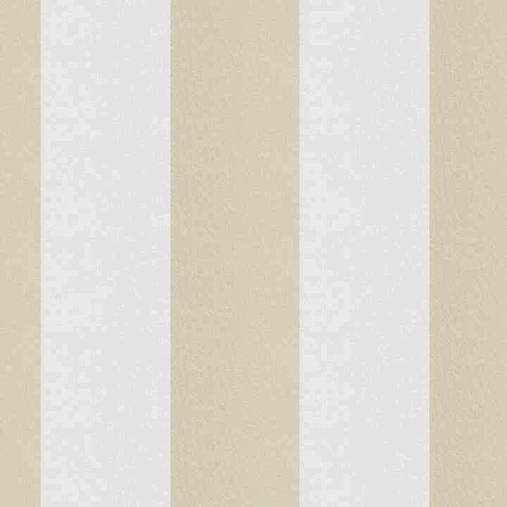 CIRQUE 12J9351 by JF Designer Fabric CIRQUE 59% , 41% Polyester India  Horizontal: 4 and Vertical:  56  - Swanky Fabrics -