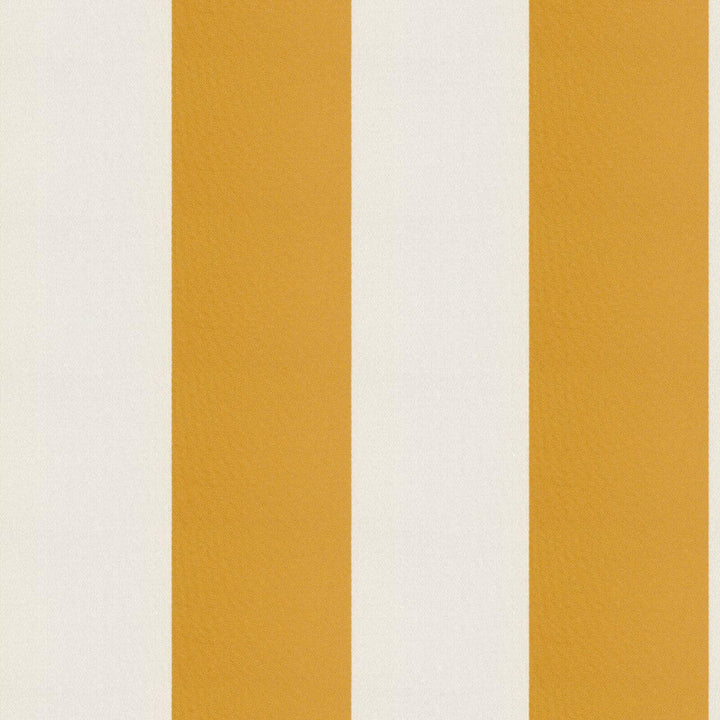CIRQUE 26J9351 by JF Designer Fabric CIRQUE 59% , 41% Polyester India  Horizontal: 4 and Vertical:  56  - Swanky Fabrics -