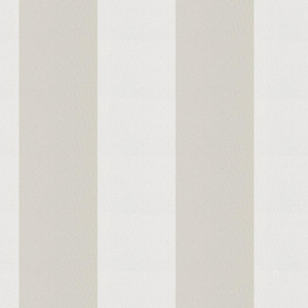 CIRQUE 31J9351 by JF Fabric CIRQUE 59% , 41% Polyester India Horizontal: 4 and Vertical: 56 - Fabric Carolina -