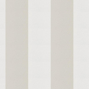 Cirque 31J9351 By JF Fabric