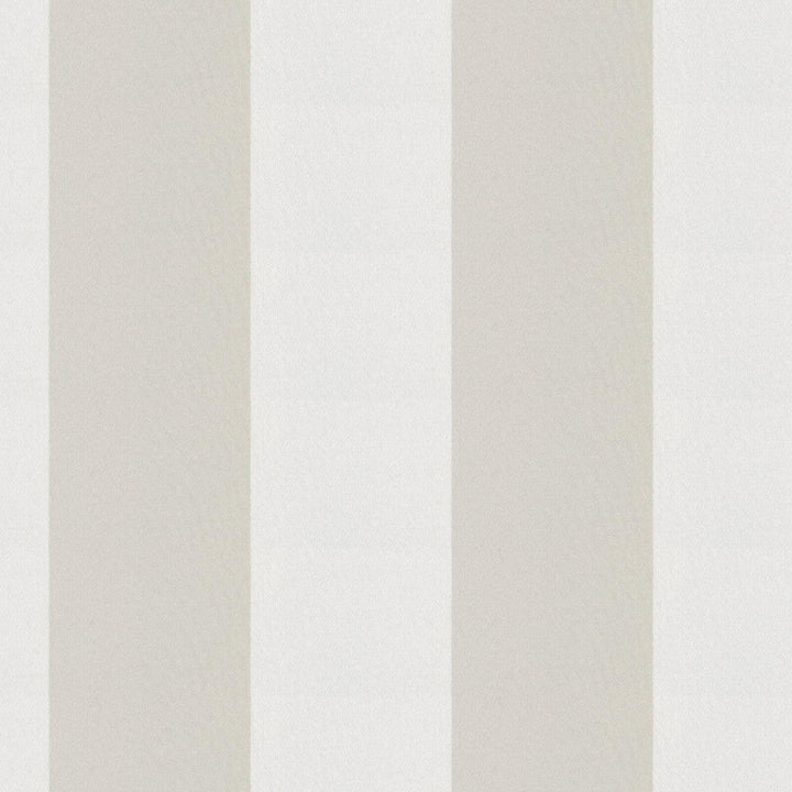 CIRQUE 31J9351 by JF Designer Fabric CIRQUE 59% , 41% Polyester India  Horizontal: 4 and Vertical:  56  - Swanky Fabrics -