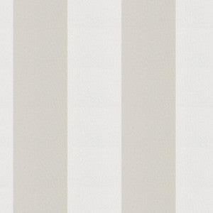 Cirque 31J9351 By JF Fabric