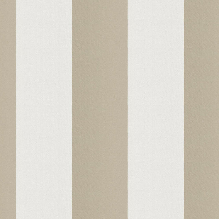 CIRQUE 32J9351 by JF Fabric CIRQUE 59% , 41% Polyester India Horizontal: 4 and Vertical: 56 - Fabric Carolina -