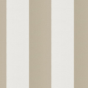 Cirque 32J9351 By JF Fabric