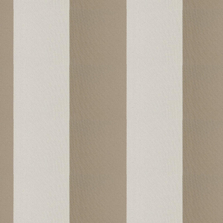 CIRQUE 35J9351 by JF Designer Fabric CIRQUE 59% , 41% Polyester India  Horizontal: 4 and Vertical:  56  - Swanky Fabrics -