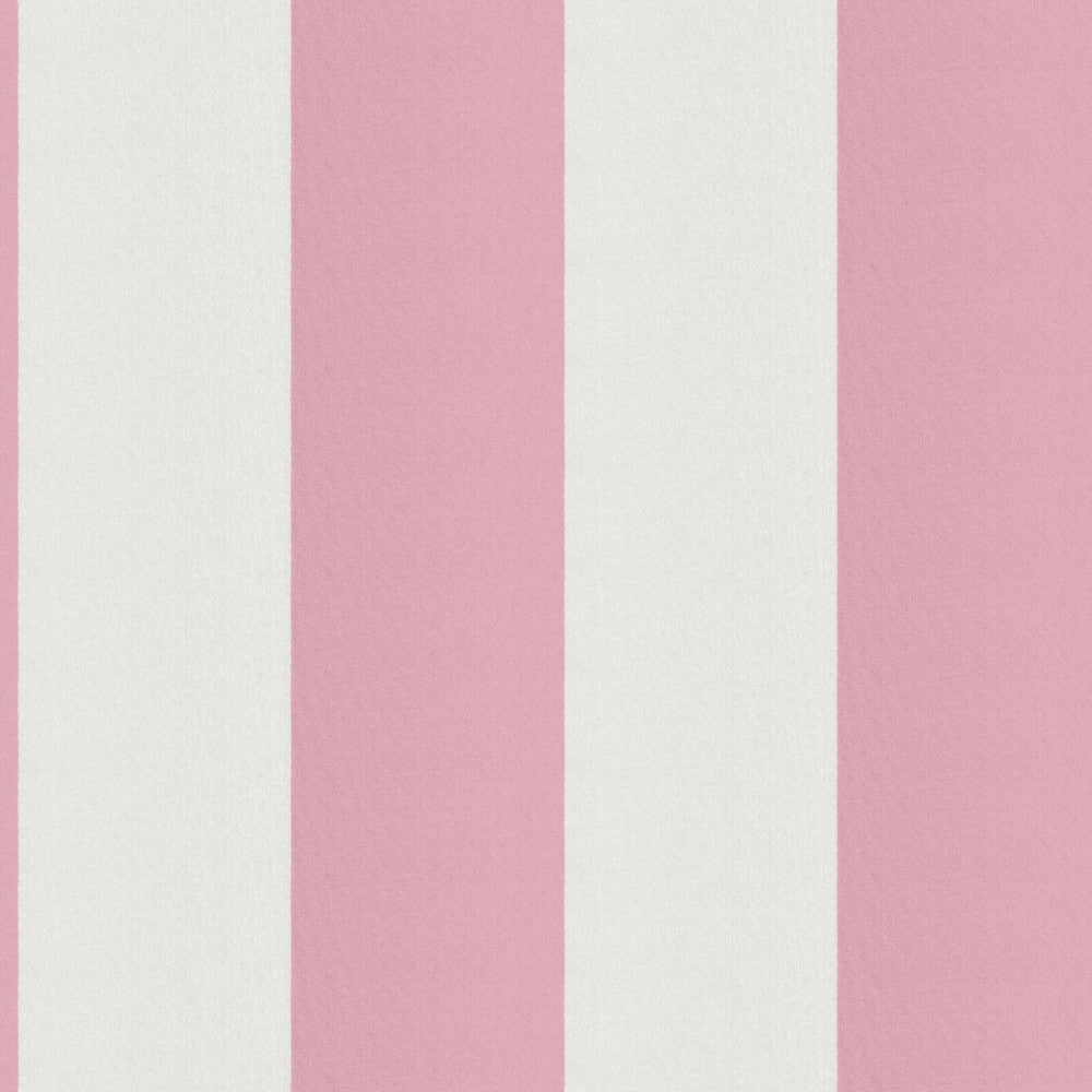 CIRQUE 42J9351 by JF Fabric CIRQUE 59% , 41% Polyester India Horizontal: 4 and Vertical: 56 - Fabric Carolina -