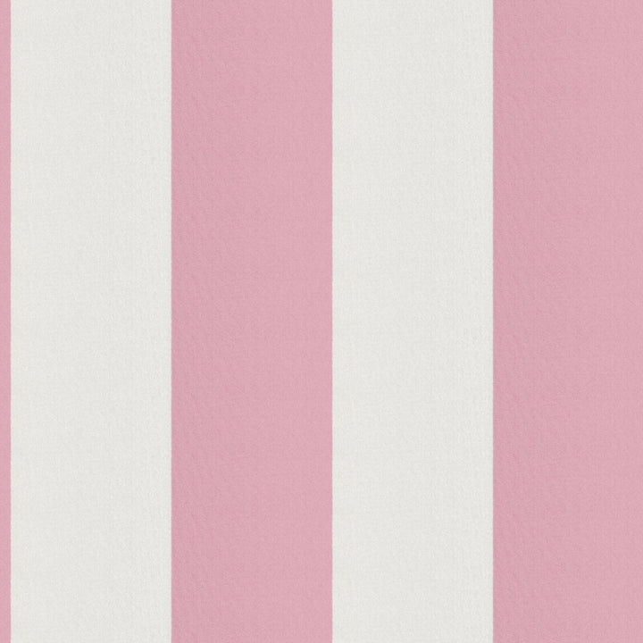 CIRQUE 42J9351 by JF Fabric CIRQUE 59% , 41% Polyester India Horizontal: 4 and Vertical: 56 - Fabric Carolina -
