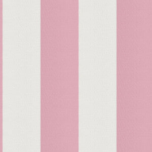 Cirque 42J9351 By JF Fabric