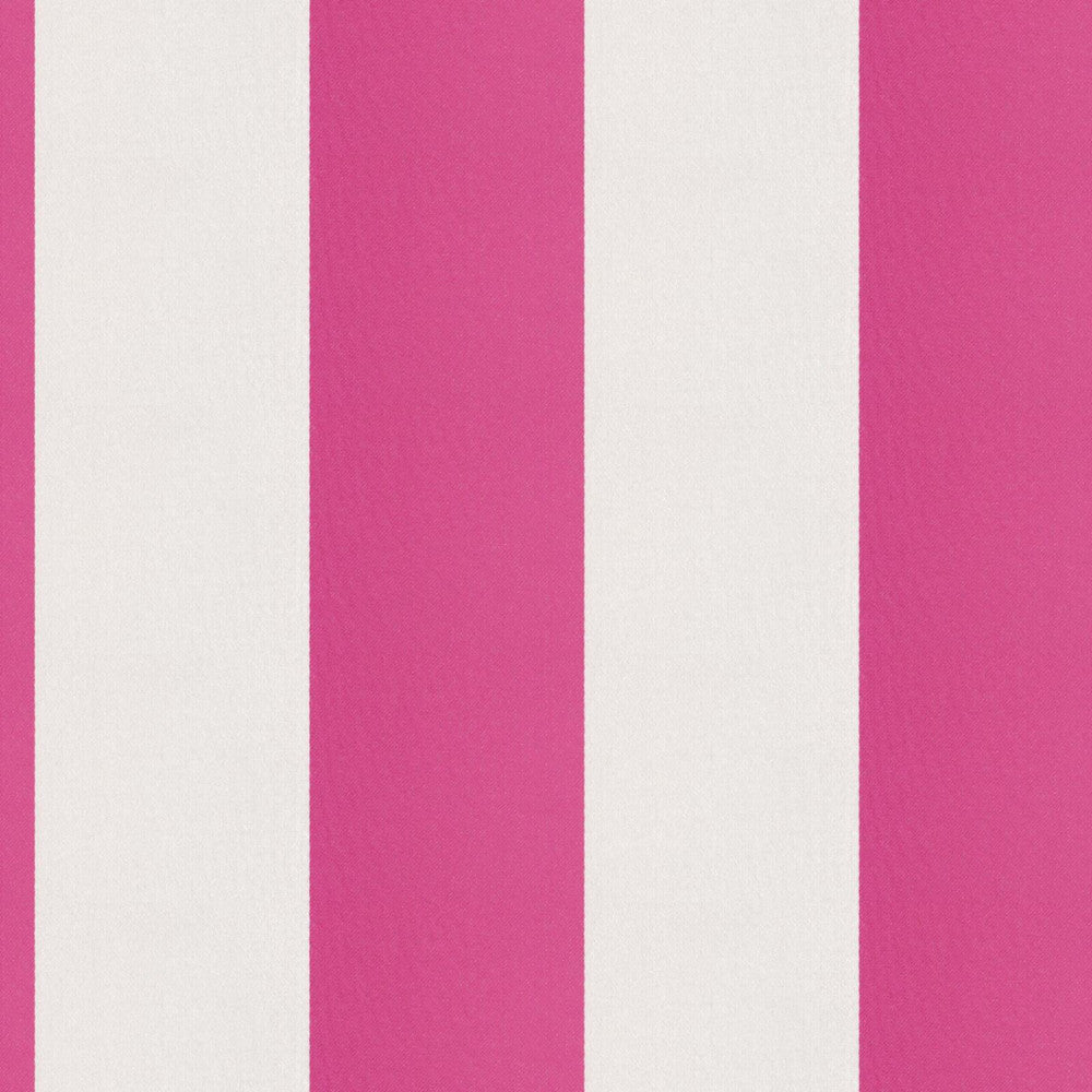 CIRQUE 46J9351 by JF Fabric CIRQUE 59% , 41% Polyester India Horizontal: 4 and Vertical: 56 - Fabric Carolina -