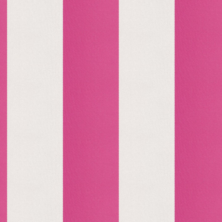 CIRQUE 46J9351 by JF Fabric CIRQUE 59% , 41% Polyester India Horizontal: 4 and Vertical: 56 - Fabric Carolina -