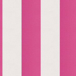 Cirque 46J9351 By JF Fabric