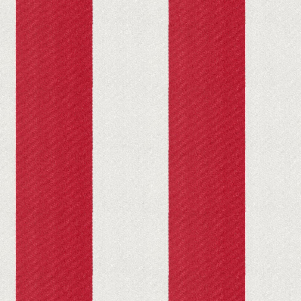 CIRQUE 47J9351 by JF Fabric CIRQUE 59% , 41% Polyester India Horizontal: 4 and Vertical: 56 - Fabric Carolina -