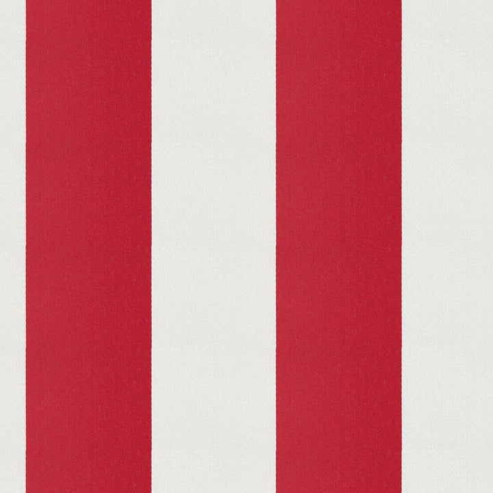 CIRQUE 47J9351 by JF Fabric CIRQUE 59% , 41% Polyester India Horizontal: 4 and Vertical: 56 - Fabric Carolina -