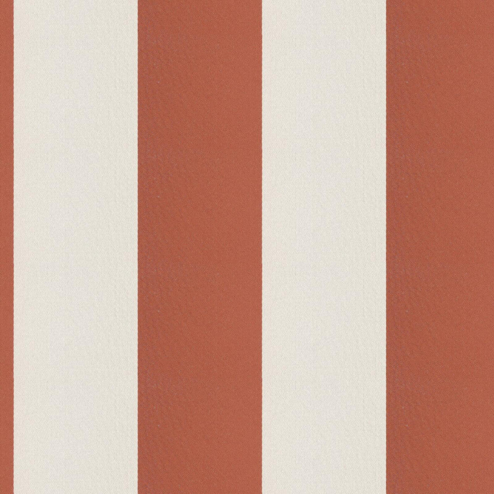 CIRQUE 48J9351 by JF Designer Fabric CIRQUE 59% , 41% Polyester India  Horizontal: 4 and Vertical:  56  - Swanky Fabrics -