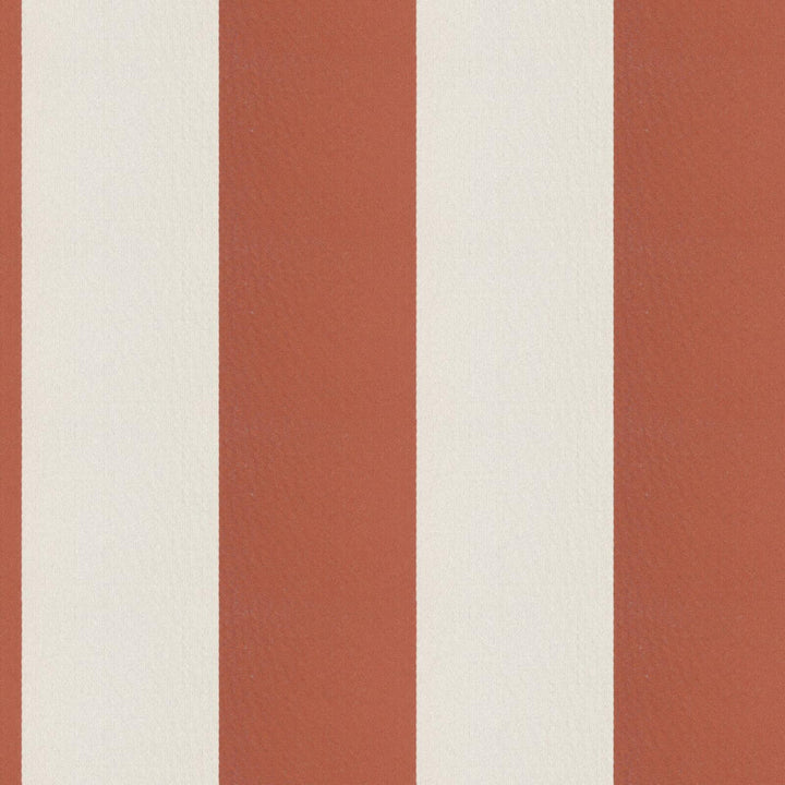 CIRQUE 48J9351 by JF Fabric CIRQUE 59% , 41% Polyester India Horizontal: 4 and Vertical: 56 - Fabric Carolina -