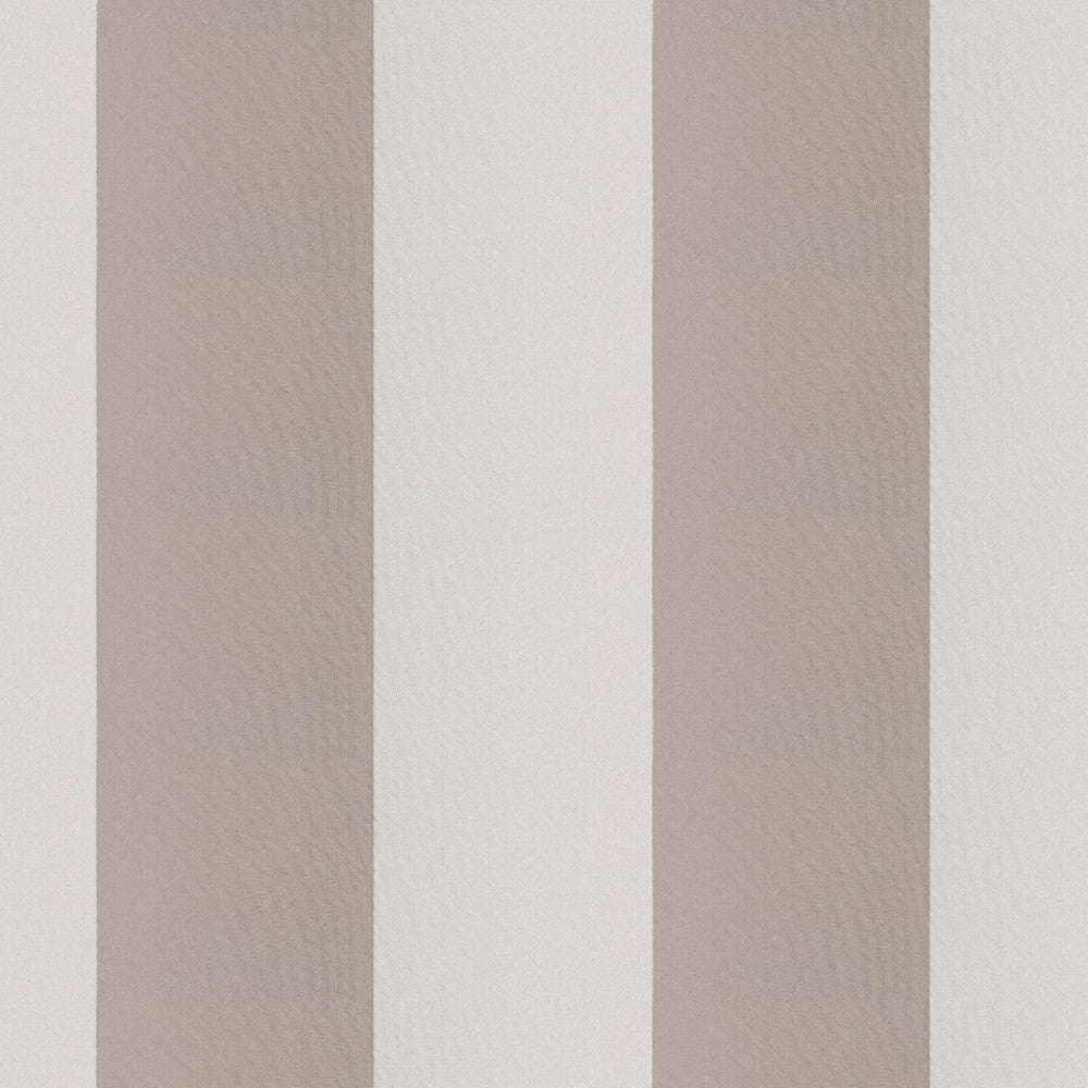 CIRQUE 52J9351 by JF Fabric CIRQUE 59% , 41% Polyester India Horizontal: 4 and Vertical: 56 - Fabric Carolina -