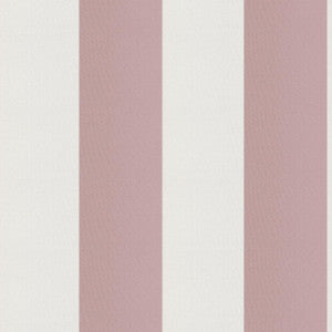 Cirque 53J9351 By JF Fabric