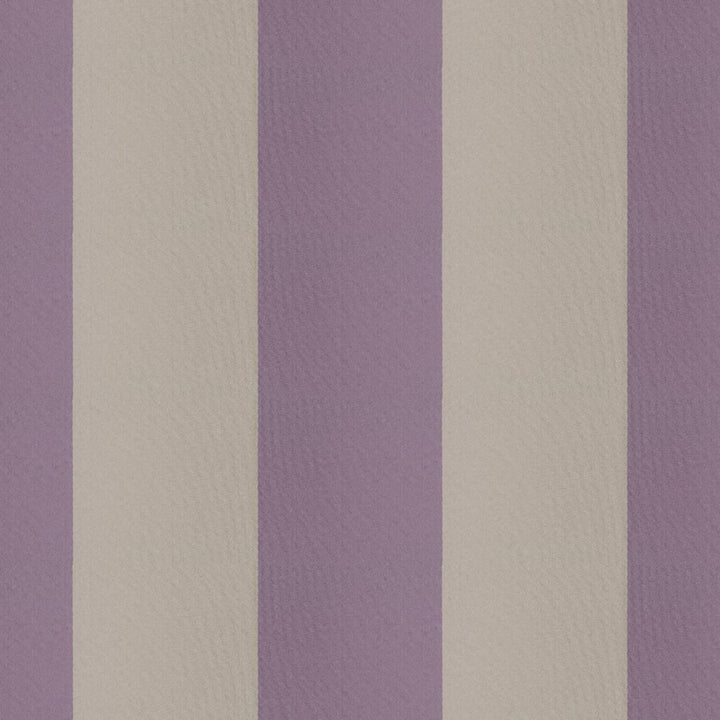 CIRQUE 58J9351 by JF Fabric CIRQUE 59% , 41% Polyester India Horizontal: 4 and Vertical: 56 - Fabric Carolina -