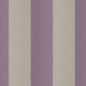 Cirque 58J9351 By JF Fabric