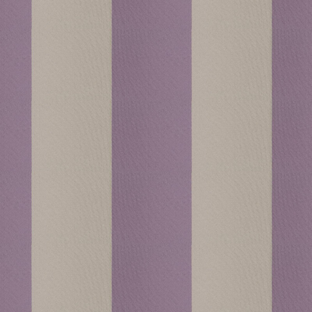 CIRQUE 58J9351 by JF Designer Fabric CIRQUE 59% , 41% Polyester India  Horizontal: 4 and Vertical:  56  - Swanky Fabrics -