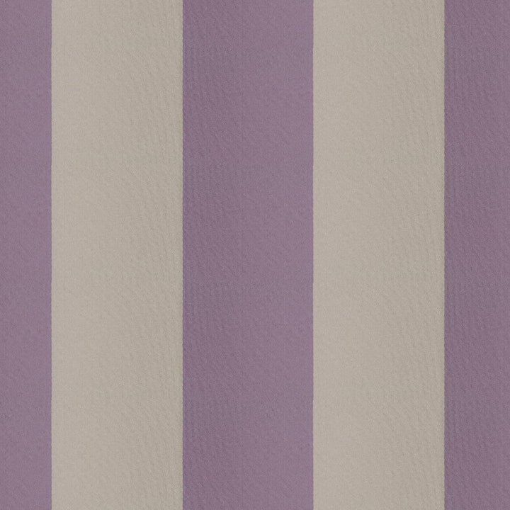CIRQUE 58J9351 by JF Designer Fabric CIRQUE 59% , 41% Polyester India  Horizontal: 4 and Vertical:  56  - Swanky Fabrics -