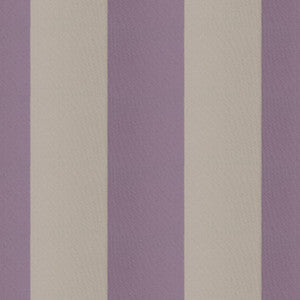 Cirque 58J9351 By JF Fabric
