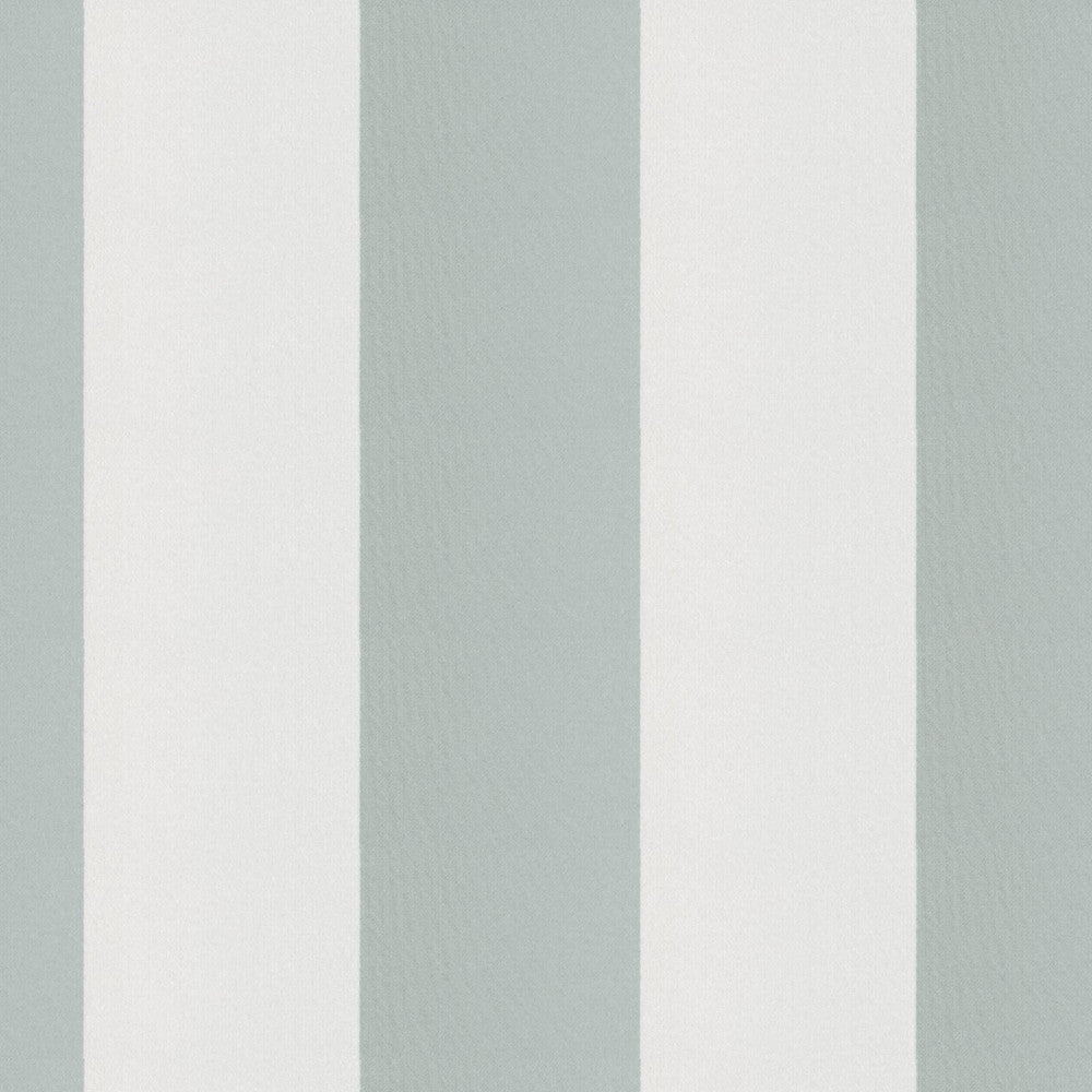 CIRQUE 63J9351 by JF Designer Fabric CIRQUE 59% , 41% Polyester India  Horizontal: 4 and Vertical:  56  - Swanky Fabrics -