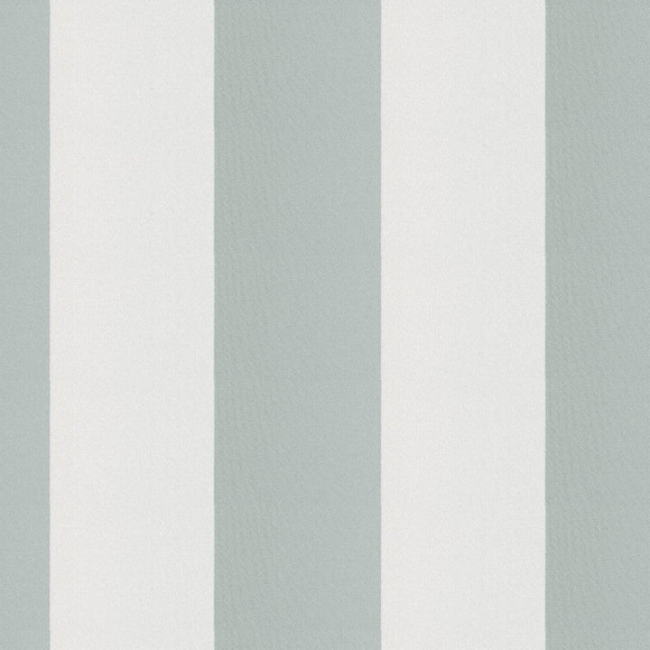 CIRQUE 63J9351 by JF Designer Fabric CIRQUE 59% , 41% Polyester India  Horizontal: 4 and Vertical:  56  - Swanky Fabrics -