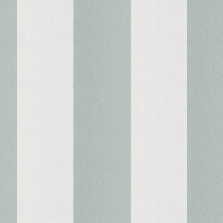 CIRQUE 63J9351 by JF Fabric CIRQUE 59% , 41% Polyester India Horizontal: 4 and Vertical: 56 - Fabric Carolina -