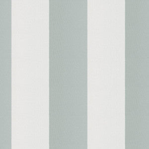Cirque 63J9351 By JF Fabric