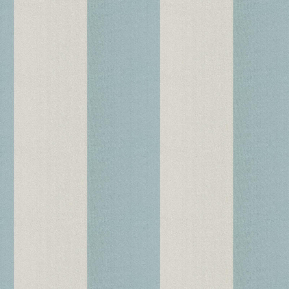 CIRQUE 64J9351 by JF Designer Fabric CIRQUE 59% , 41% Polyester India  Horizontal: 4 and Vertical:  56  - Swanky Fabrics -