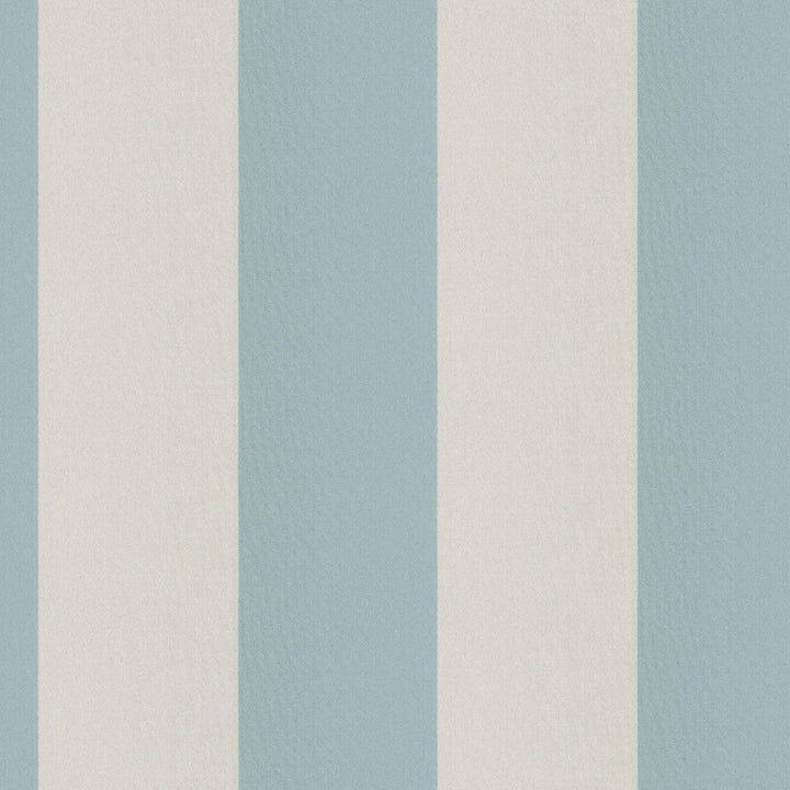 CIRQUE 64J9351 by JF Designer Fabric CIRQUE 59% , 41% Polyester India  Horizontal: 4 and Vertical:  56  - Swanky Fabrics -