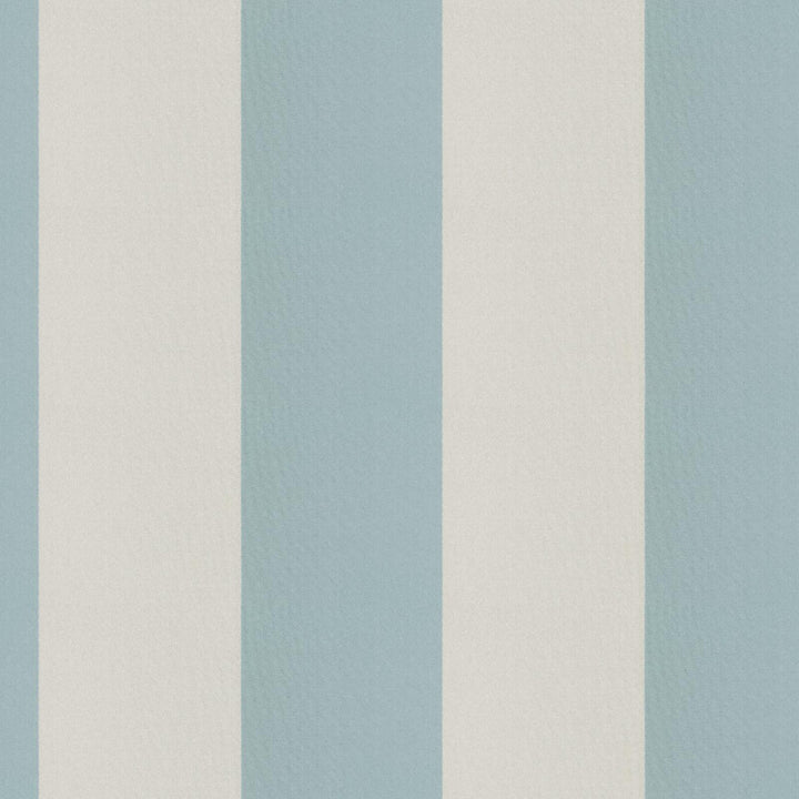 CIRQUE 64J9351 by JF Fabric CIRQUE 59% , 41% Polyester India Horizontal: 4 and Vertical: 56 - Fabric Carolina -
