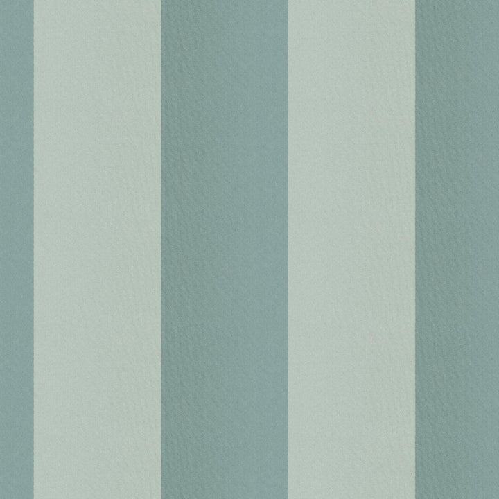 CIRQUE 65J9351 by JF Fabric CIRQUE 59% , 41% Polyester India Horizontal: 4 and Vertical: 56 - Fabric Carolina -