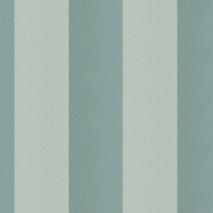 Cirque 65J9351 By JF Fabric