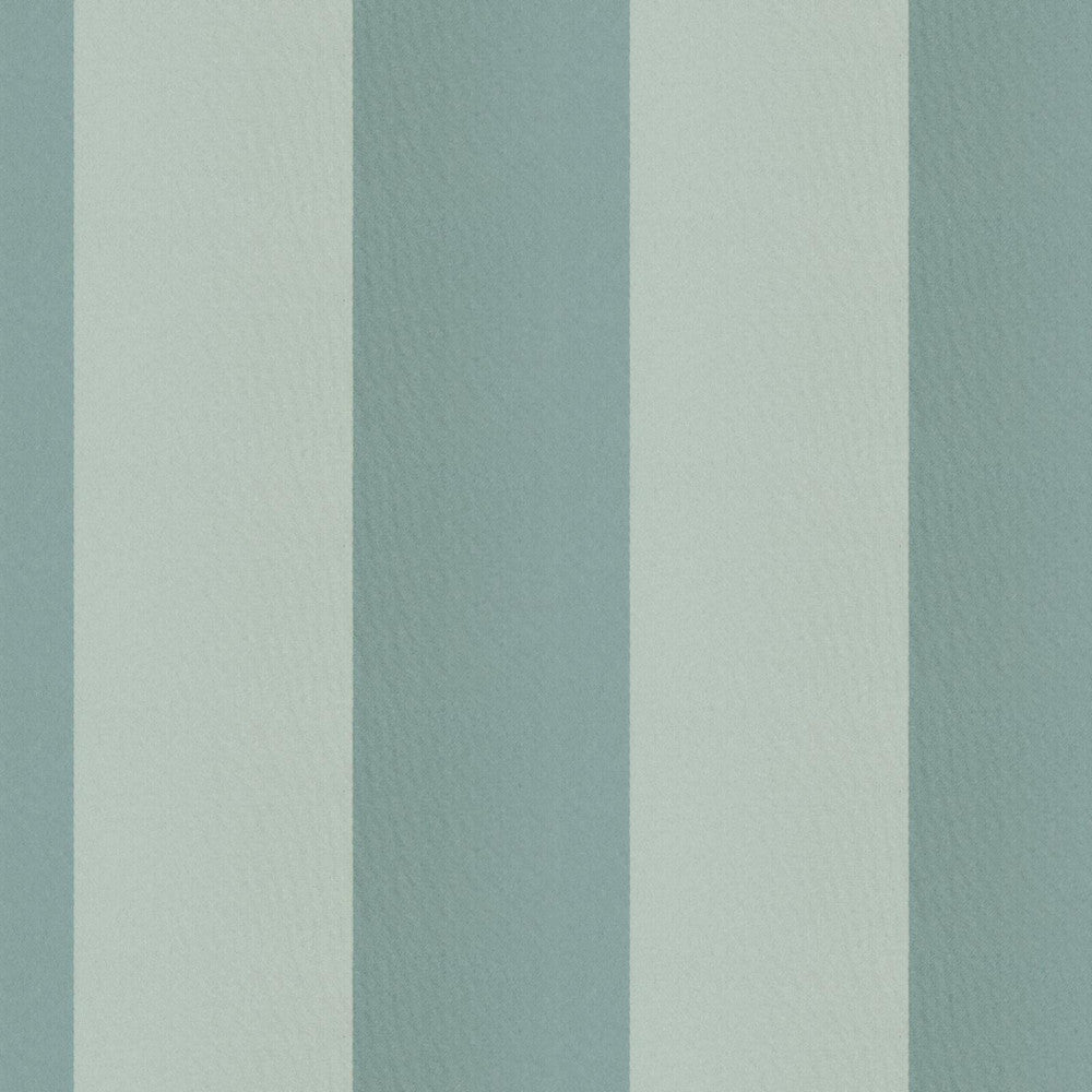 CIRQUE 65J9351 by JF Designer Fabric CIRQUE 59% , 41% Polyester India  Horizontal: 4 and Vertical:  56  - Swanky Fabrics -