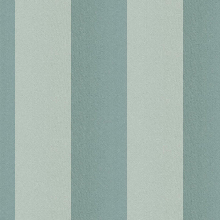 CIRQUE 65J9351 by JF Designer Fabric CIRQUE 59% , 41% Polyester India  Horizontal: 4 and Vertical:  56  - Swanky Fabrics -
