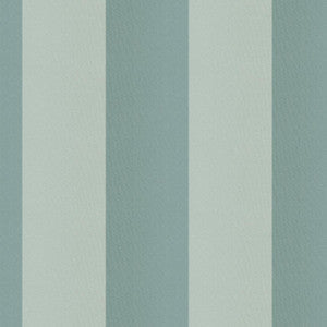 Cirque 65J9351 By JF Fabric