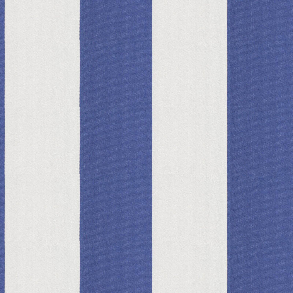 CIRQUE 66J9351 by JF Designer Fabric CIRQUE 59% , 41% Polyester India  Horizontal: 4 and Vertical:  56  - Swanky Fabrics -