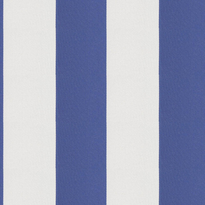 CIRQUE 66J9351 by JF Designer Fabric CIRQUE 59% , 41% Polyester India  Horizontal: 4 and Vertical:  56  - Swanky Fabrics -
