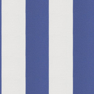 Cirque 66J9351 By JF Fabric