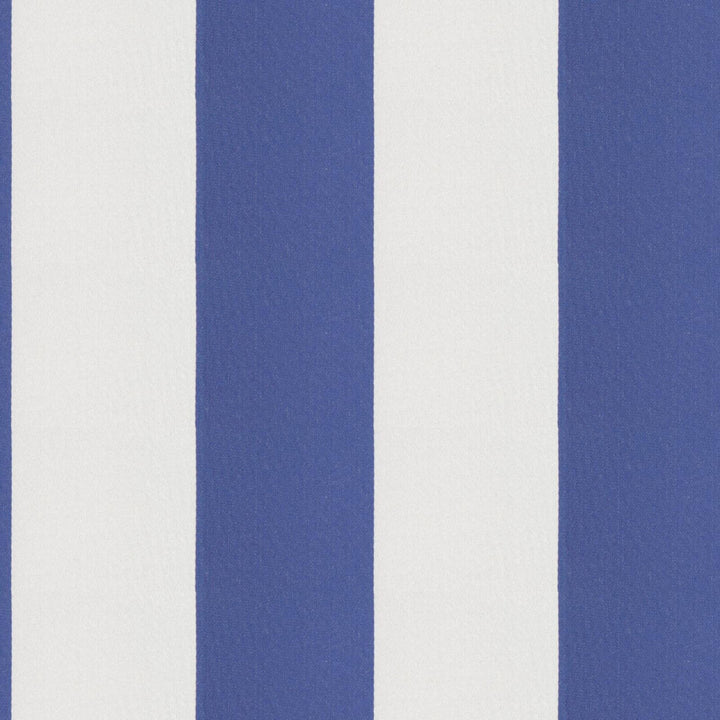 CIRQUE 66J9351 by JF Fabric CIRQUE 59% , 41% Polyester India Horizontal: 4 and Vertical: 56 - Fabric Carolina -