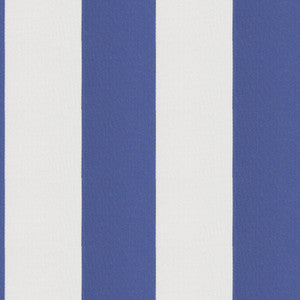 Cirque 66J9351 By JF Fabric