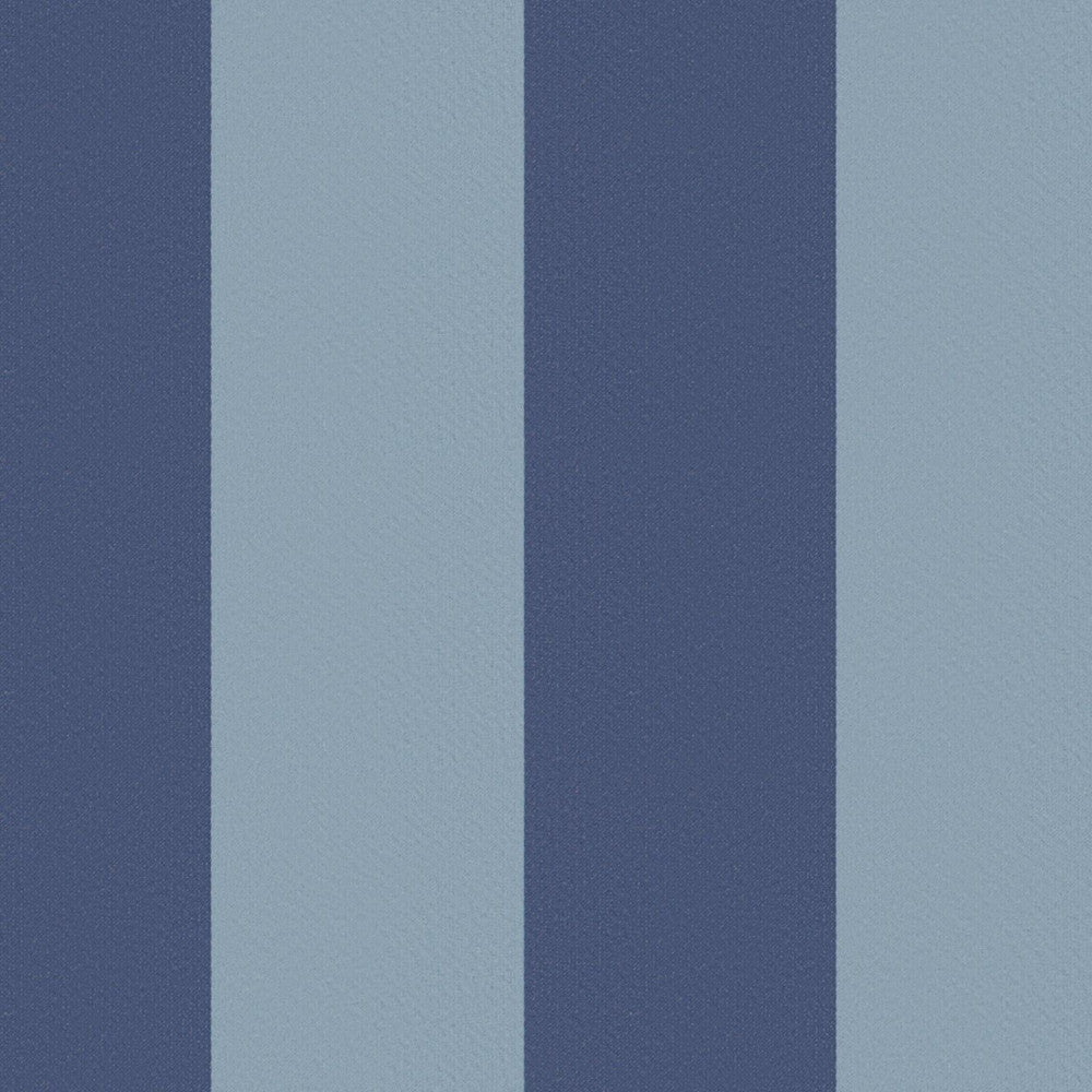 CIRQUE 68J9351 by JF Fabric CIRQUE 59% , 41% Polyester India Horizontal: 4 and Vertical: 56 - Fabric Carolina -