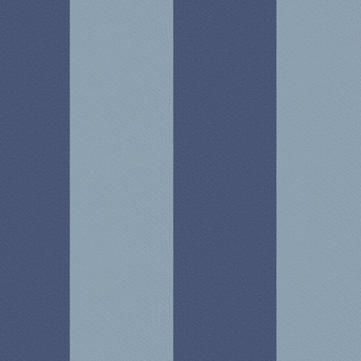 CIRQUE 68J9351 by JF Fabric CIRQUE 59% , 41% Polyester India Horizontal: 4 and Vertical: 56 - Fabric Carolina -